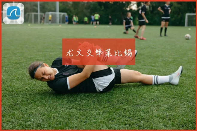 尤文交锋莱比锡