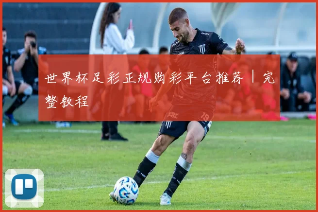 世界杯足彩正规购彩平台推荐｜完整教程