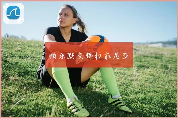 帕尔默交锋拉菲尼亚